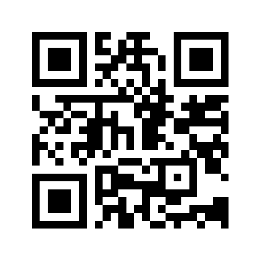vCard QR Code