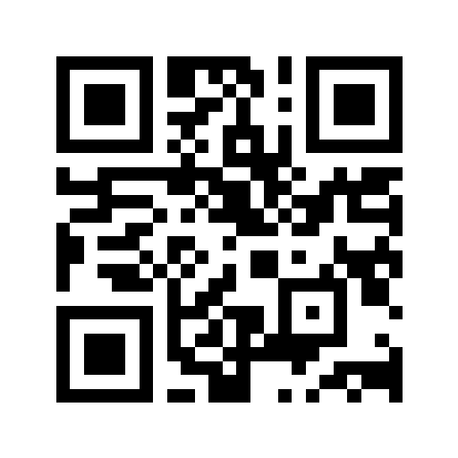 WhatsApp QR Code