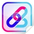 Linq.es Logo